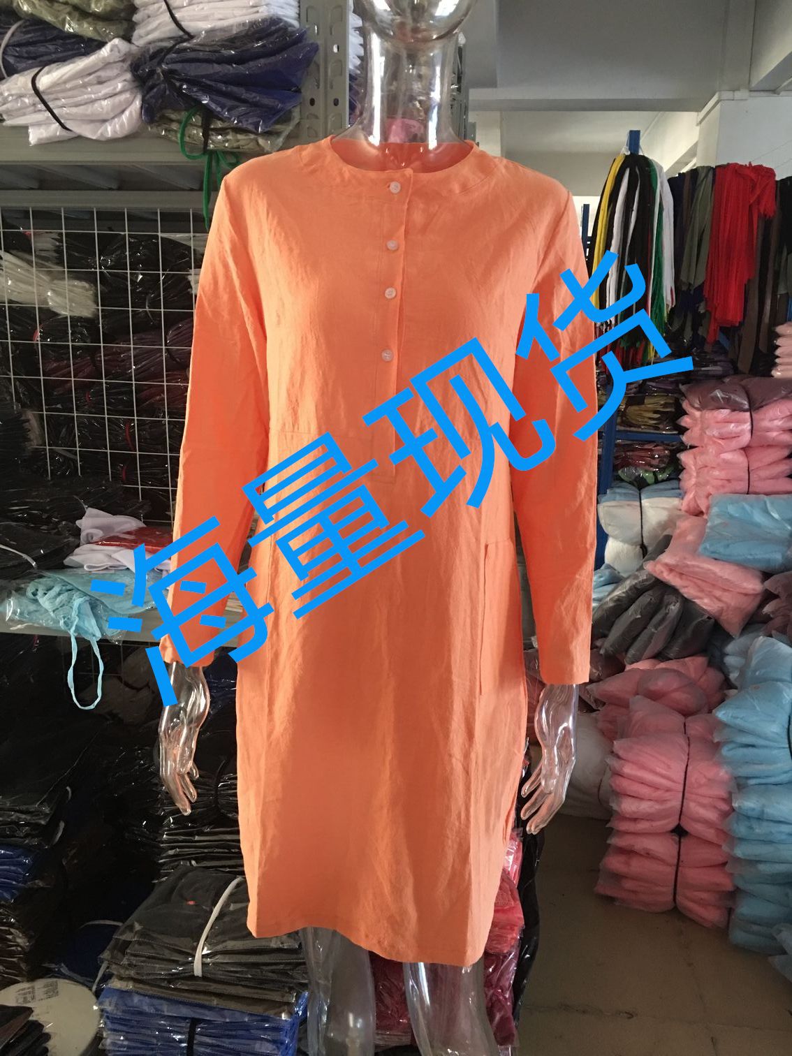 D5FAD265B7EADED76B22B44C41145A