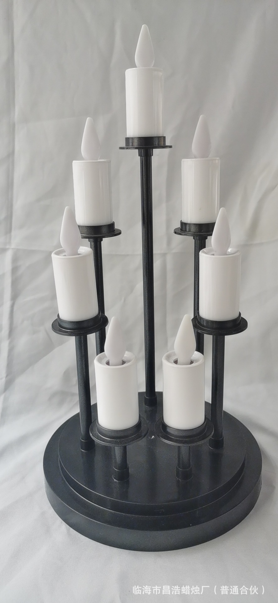 2dc2f56d1a6eede9f0e7fd7b9e5257