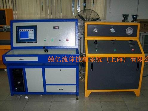 压力表压力检验台_传感器压力校验_仪器压力校验试验机