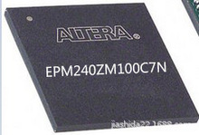 ԭbEPM240ZM100I8N EPM240ZM100I7N EPM240ZM100C8N EPM240ZM100