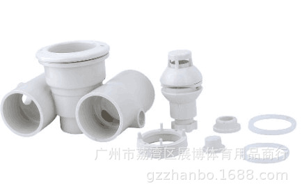 QQ图片20201109120550