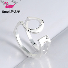 �n���r�нM�����b��ָŮ����ins���˺��s�ٴ�ʳָ�������׺ν�ָ