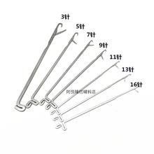 ���a���߲؎����С����h��hë�¾��^���^ë�� ������طN