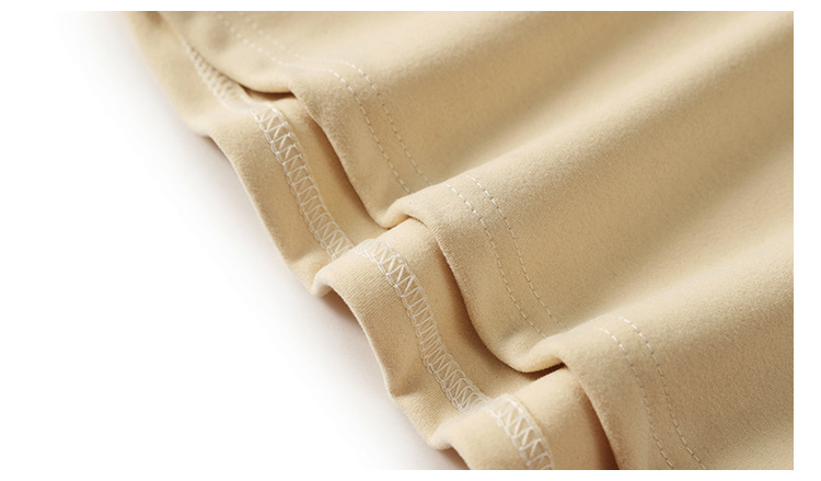 37_O1CN01FfgkYa24UxXlOqAER_!!1