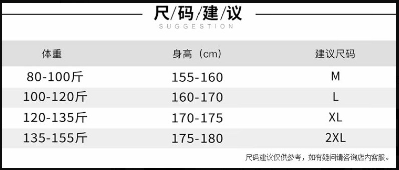 i2uUjf6mxdTrdS49SAV0xKWxS5kJjK5P8EHu