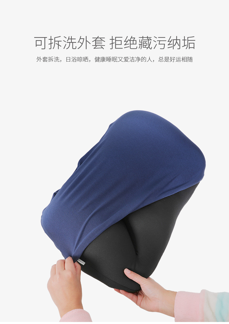 助眠枕详情_13.png