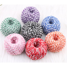 �޾�ʳƷ���h��2.0mm�pɫ���K ���繝�����������Ӿ� �������K