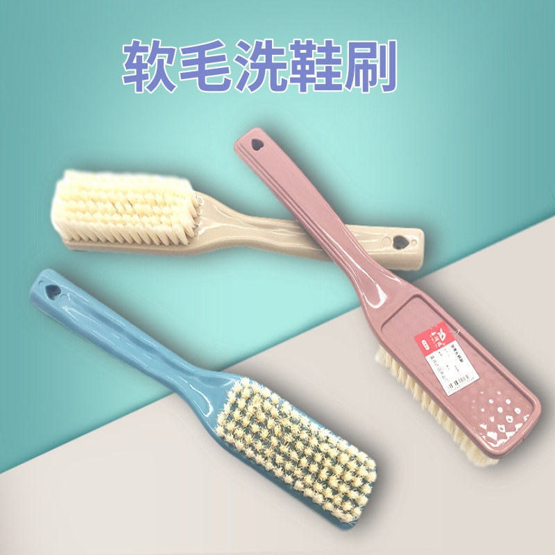 简约清新美妆个护促销活动宝贝主图@凡科快图