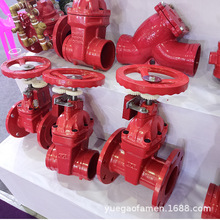 Խ�� ��������y�TZ85X-16 ���U���� �ϲۏ��������l�y �����y�T