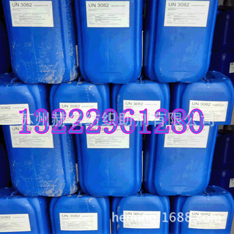 ��֯�����������������м�