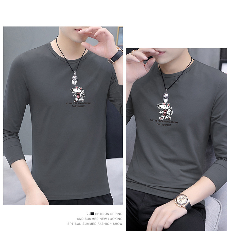 20200311_235057_014 拷贝.jpg