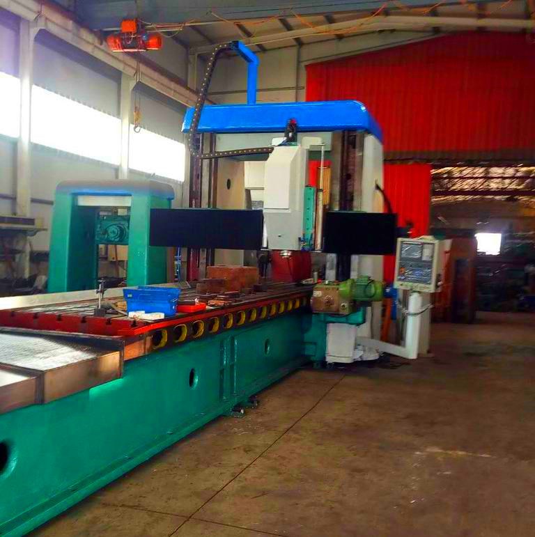 6884a964bd8d51c413118980726266