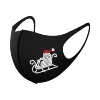 1813-E Sleigh