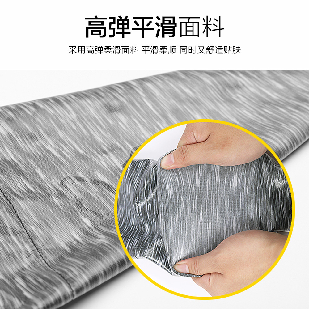 道頓新款狗狗用品狗狗戶外四腳褲犬用吊帶腿套防水防臟防尿腿通用