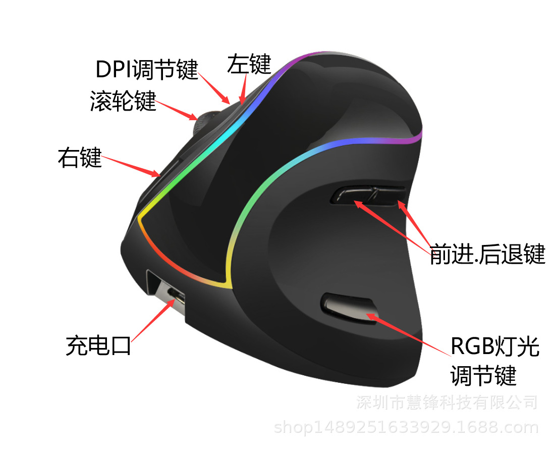 [EJK)2(1SW%YJ8_(GS3ARHC