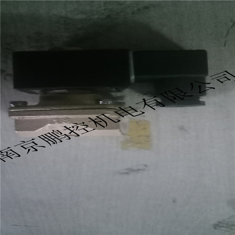 日本CKD电磁阀ADK11-10A-02H-DC24V