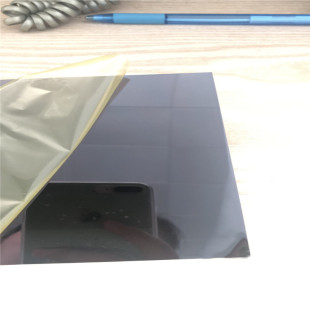 �R���X�� �T���R���X �����R���X? ��ɫ�R���X�� ��ɫ�����R���X