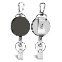 羳NF؛4cmsێABS耳׿۶