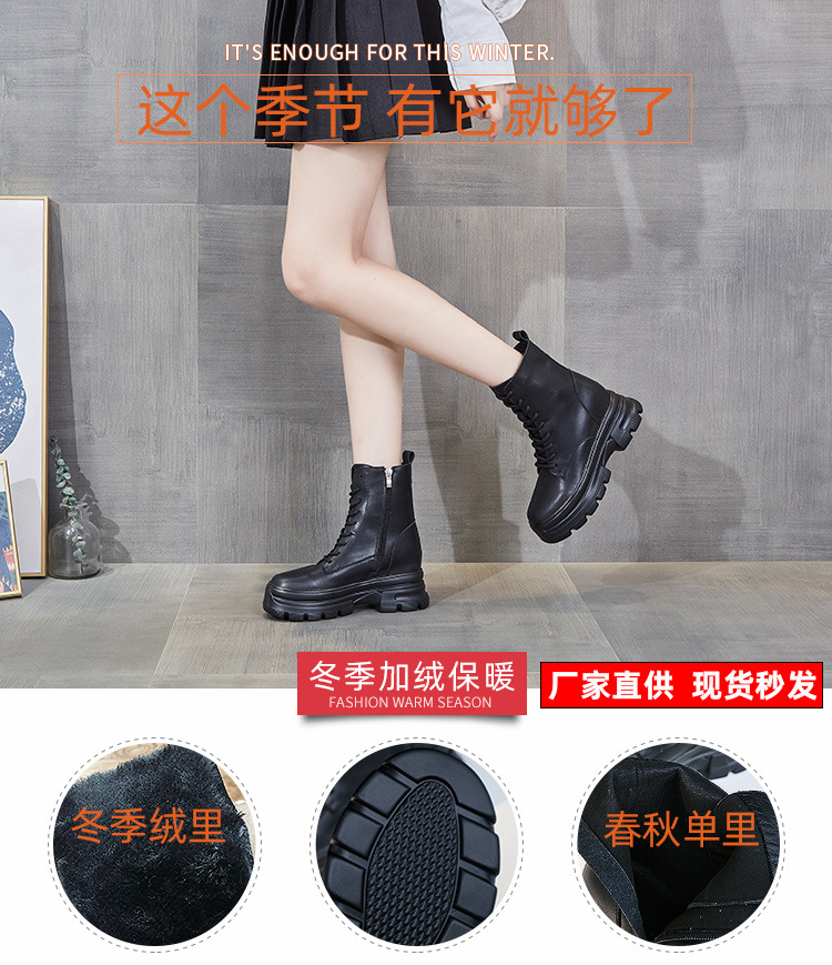 i2uUjf6mxdTrdS46SAR0xJuK/hLykCxhxu5P