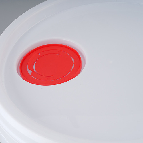 Source high-foaming car wash wax, powerful decontamination, polishing, scratch-free car wash liquid, glass cleaning high-foam car wash liquid