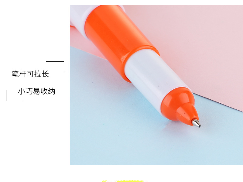 药丸圆珠笔_06