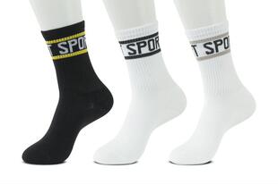 �\�����m���m