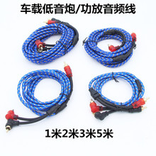 1��2��3��5��܇�d��푸��b�����ڹ����B�����l����̖��ɏ���^RCA