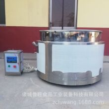 �S�Ҷ���늼ӟጧ������ʽ�A���  304���P��u��偿ɿ؜؎�����