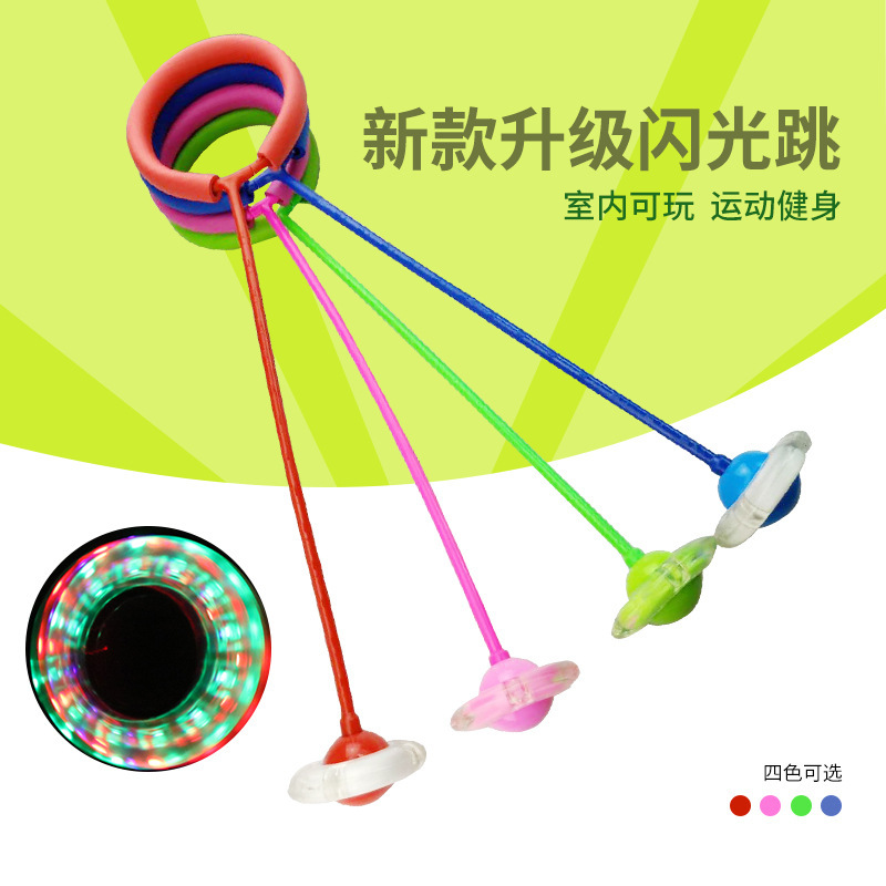 9602241384_1697268122