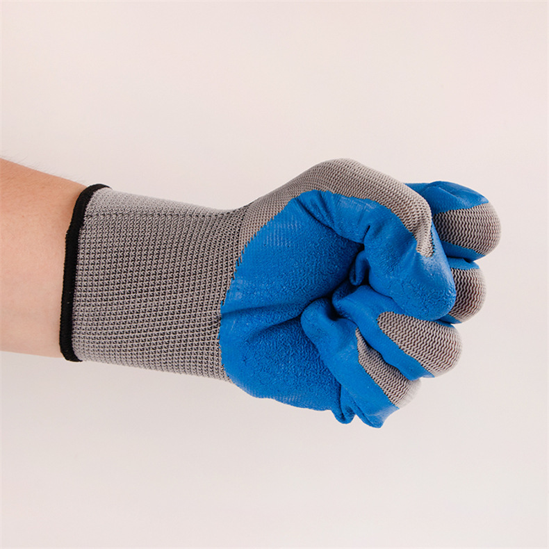 劳保用品-详情_10 (5).jpg