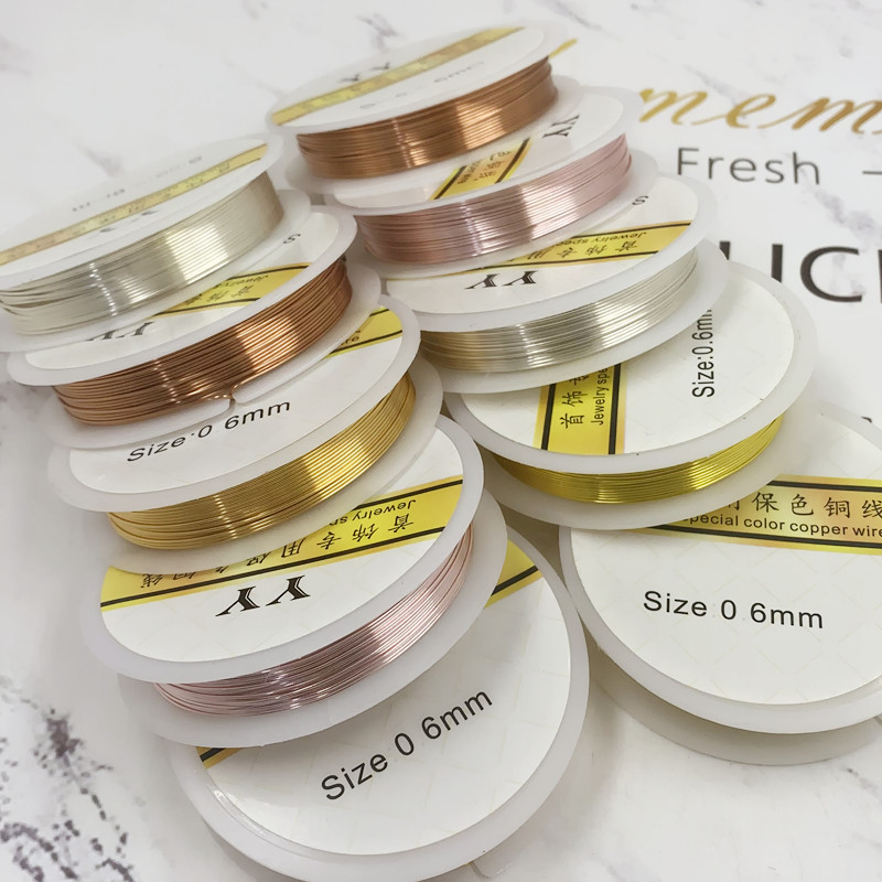 QQ图片20200714103538_副本