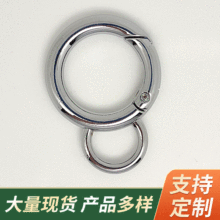 �\�Ͻ�����Ȧ ���J耳׿� ����_�ڈA��耳�Ȧ���ɿ�����������h