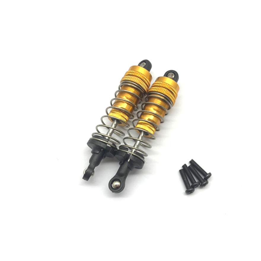 微信图片_202005071516251