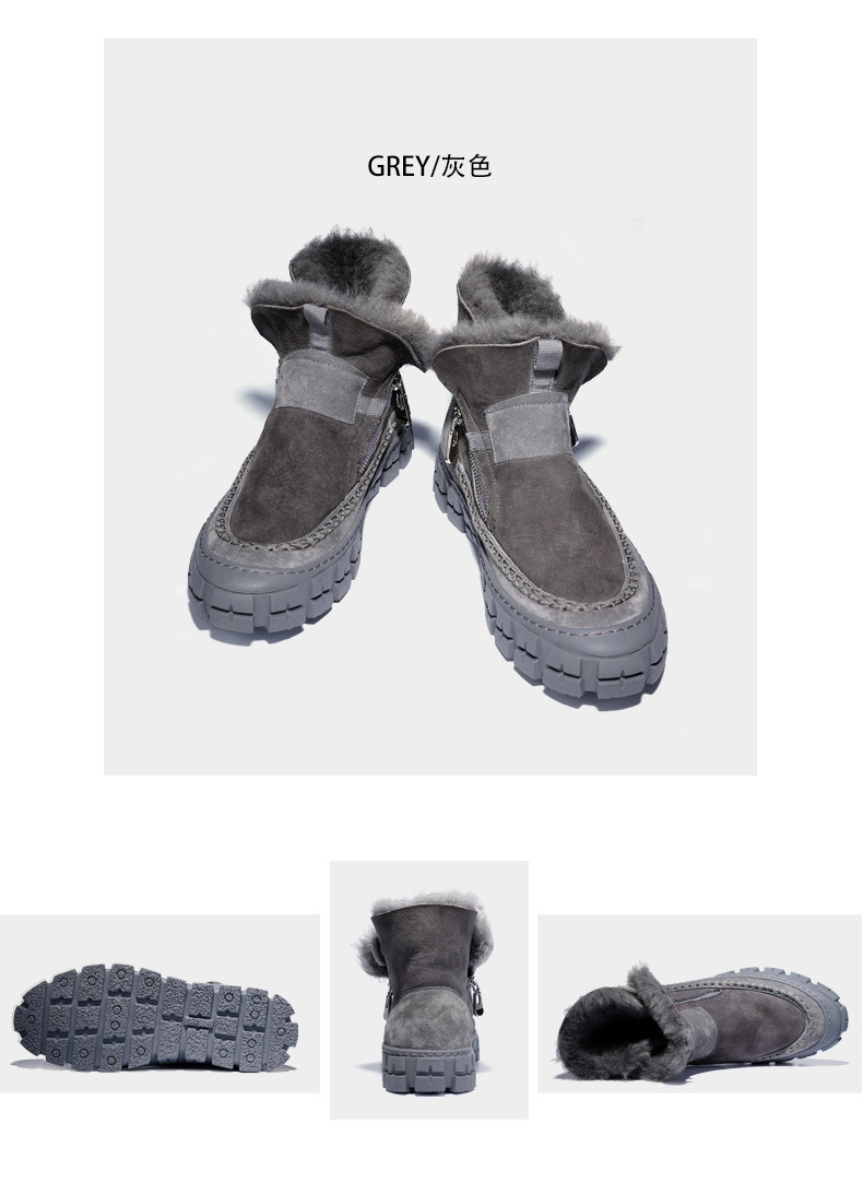 天猫卡其色 (10).jpg