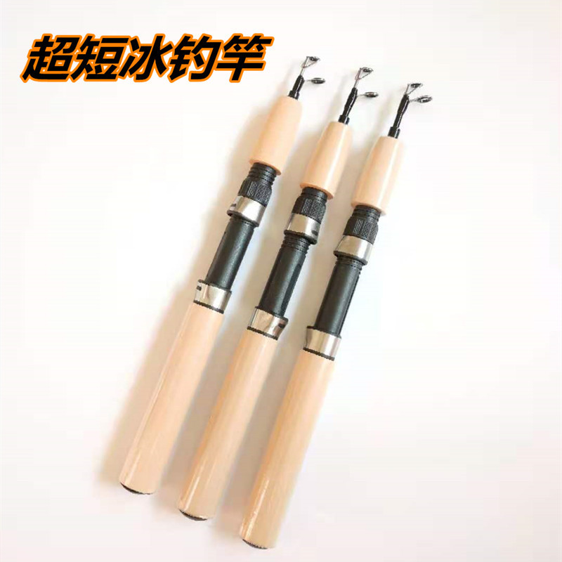 d1d024e1ad4bd1e02ab09828afadad