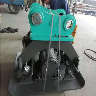 �a�C�N��ƽ�庻���� ����ƽ�庻���C�S�ҬF؛���� ƽ�ؙC�r��
