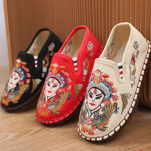 Ůͯ����Ь�����L��ͯ��Ь�ϱ����ֹ�Ьǧ�ӵ��赸Ь�Ї��L�h��Ь