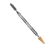 Factory direct selling handmade side oil pen HW9