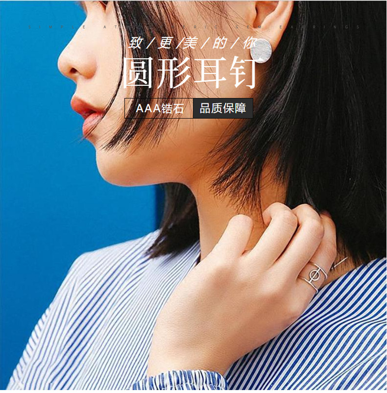 i2uUjf6mxdTrdS48SARxxL1YrkddiXLLMsN4