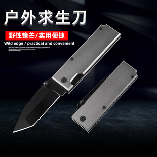 ���R�d�����ۯB�๦��С���۵�����܊��Ұ�I���g�������ڴ����K��