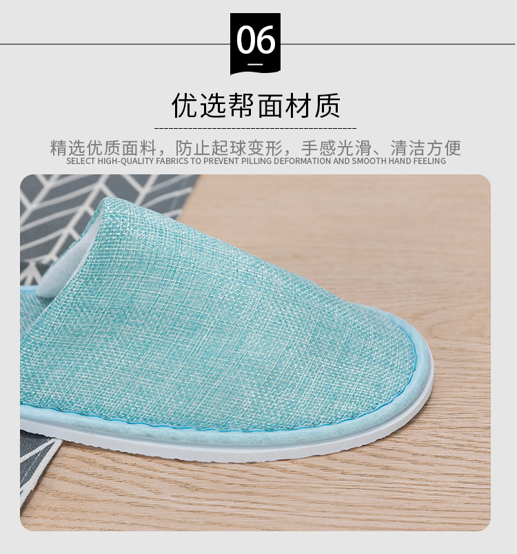 98465416516565144686514685_10.