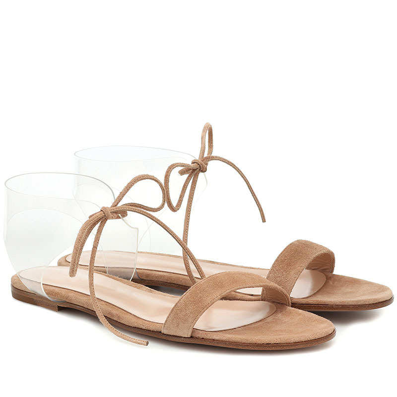 brown flats (5).jpeg