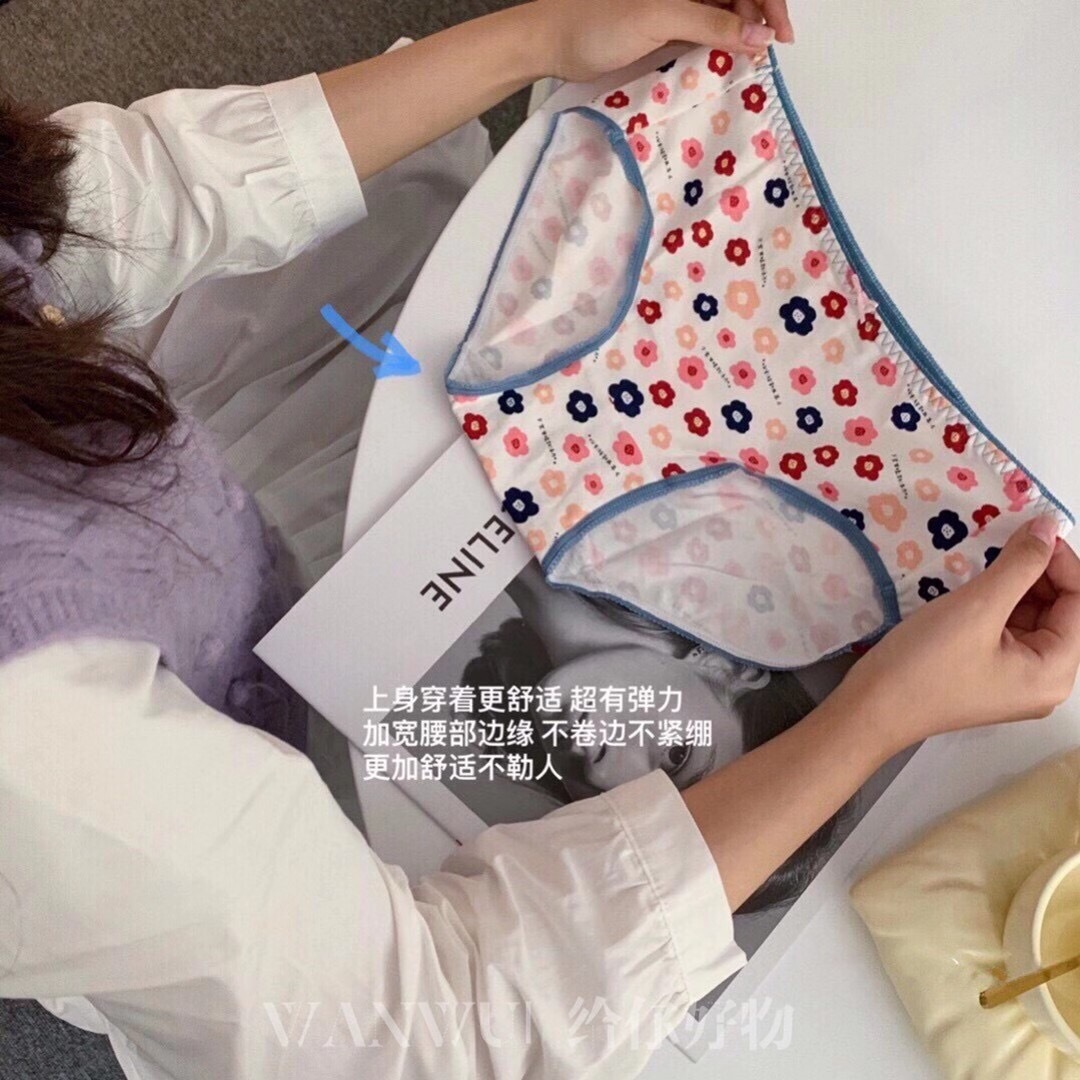 微信圖片_20200908004449