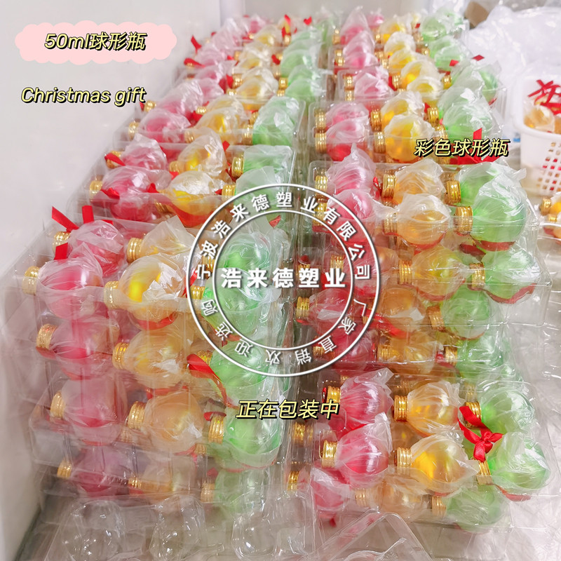 1f99f44290e5a1c3bf0e220d2cce0d