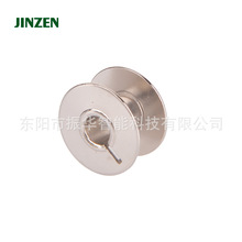 JINZEN 2996/23500/1850ؙC1850/ֵ430׽YCFо