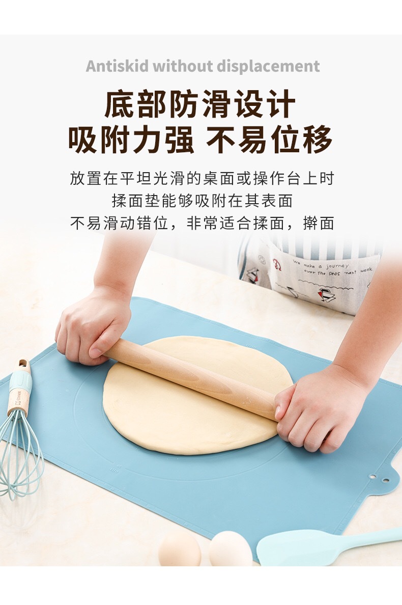 IMG_6884(20200723-151159)