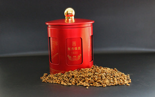 �ɴ��l2020���²���ϵ�t��������� ��ѿ�t�� ��ѿ�t����250g