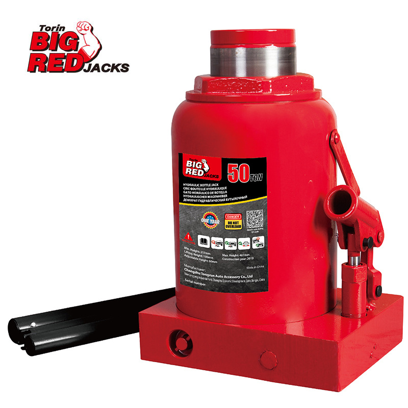 ͨ��BIGRDǧ�ﶥС��������ʽ��ѹǧ�ﶥ2t��50tǧ�ﶥ��̥����