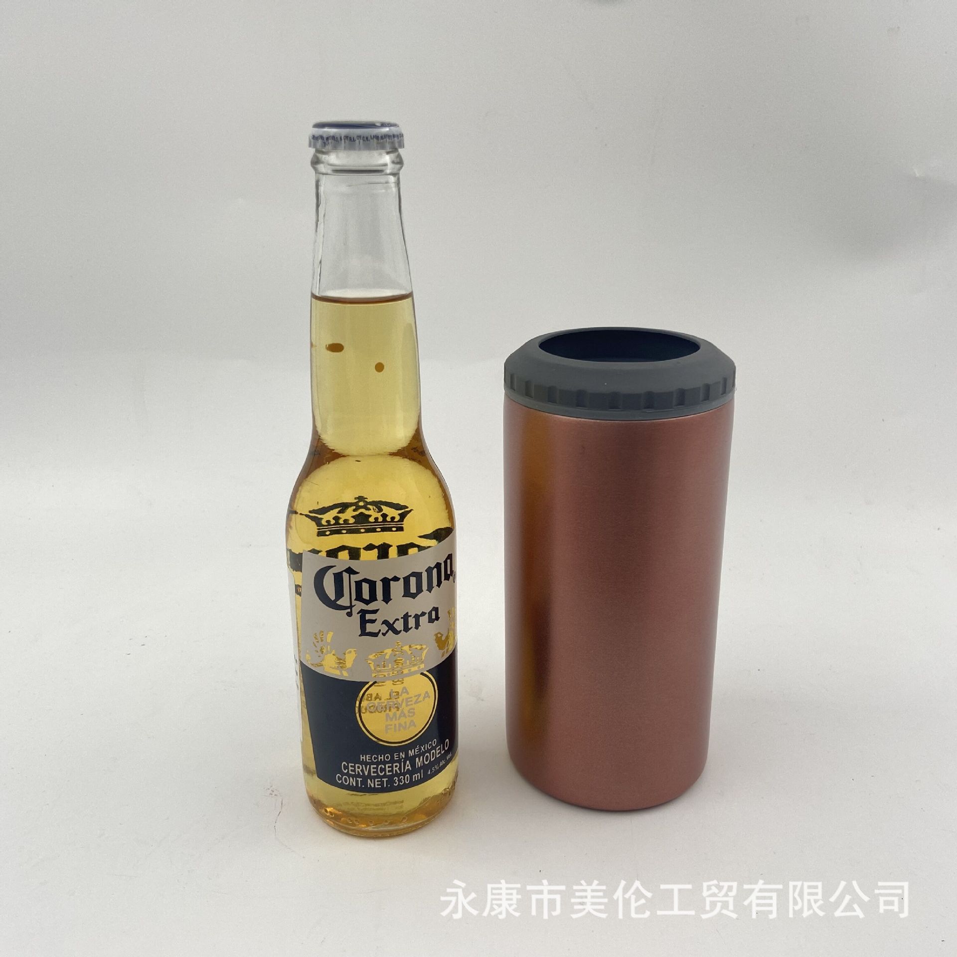 QQ图片20201018220046