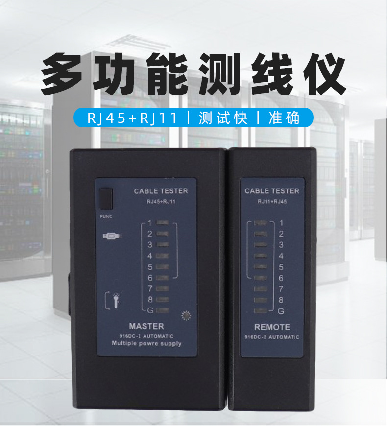 未标题-1-(2)_01.jpg